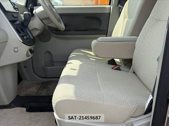 Daihatsu TANTO 2015-07 7879880-16
