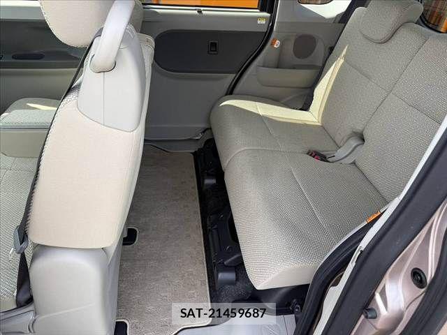 Daihatsu TANTO 2015-07 7879880-18