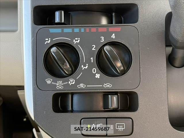 Daihatsu TANTO 2015-07 7879880-22