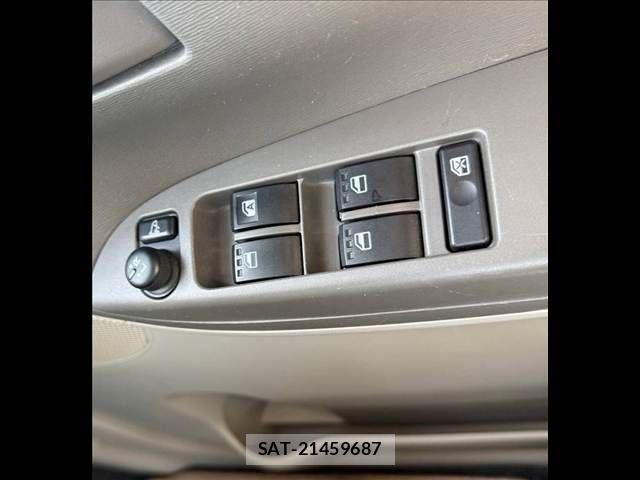 Daihatsu TANTO 2015-07 7879880-24