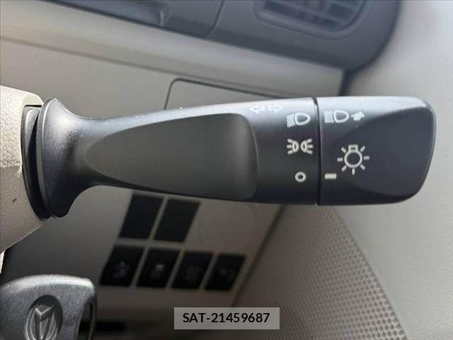 Daihatsu TANTO 2015-07 7879880-26