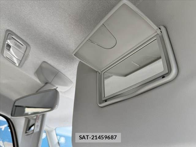 Daihatsu TANTO 2015-07 7879880-27