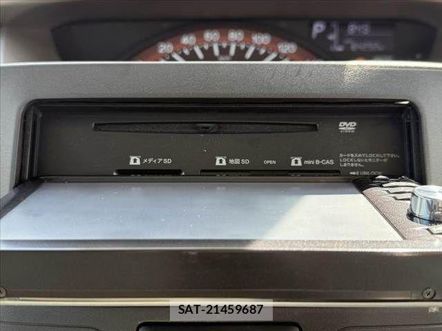 Daihatsu TANTO 2015-07 7879880-28
