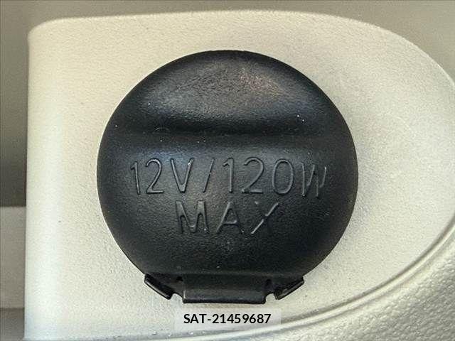 Daihatsu TANTO 2015-07 7879880-29