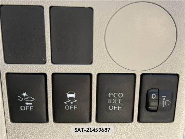Daihatsu TANTO 2015-07 7879880-5