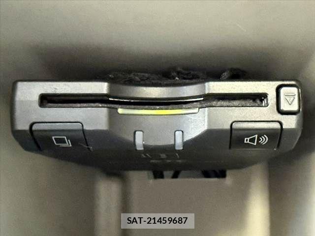 Daihatsu TANTO 2015-07 7879880-6