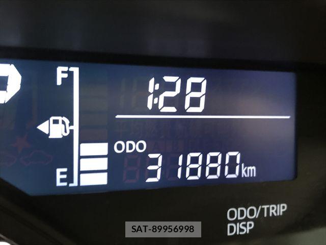 Daihatsu TANTO 2017-02 7879870-10