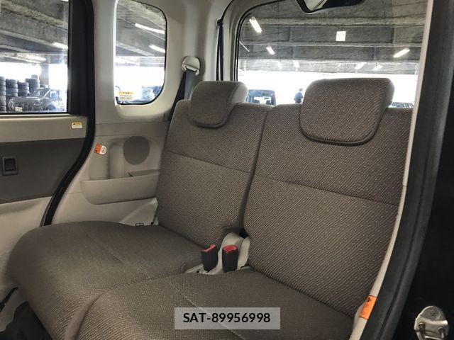 Daihatsu TANTO 2017-02 7879870-14