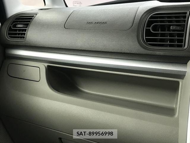 Daihatsu TANTO 2017-02 7879870-17