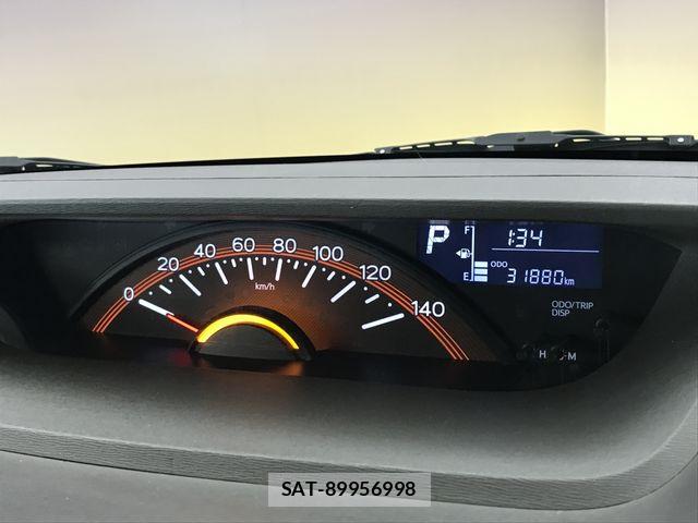 Daihatsu TANTO 2017-02 7879870-18