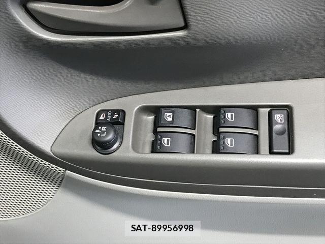 Daihatsu TANTO 2017-02 7879870-21