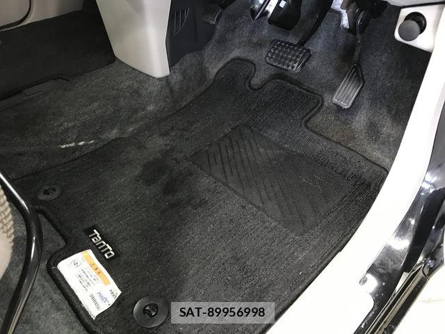 Daihatsu TANTO 2017-02 7879870-22