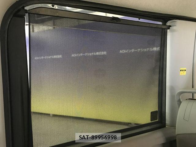 Daihatsu TANTO 2017-02 7879870-23