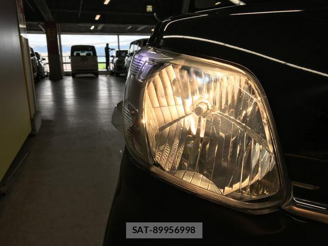 Daihatsu TANTO 2017-02 7879870-24