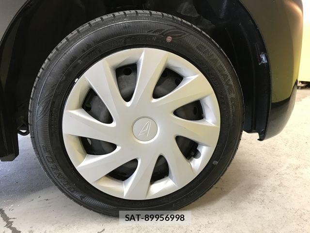 Daihatsu TANTO 2017-02 7879870-26