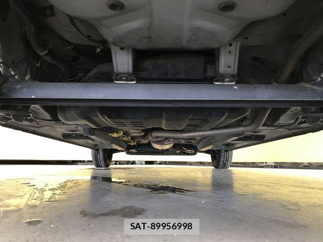 Daihatsu TANTO 2017-02 7879870-28