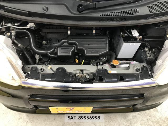 Daihatsu TANTO 2017-02 7879870-29