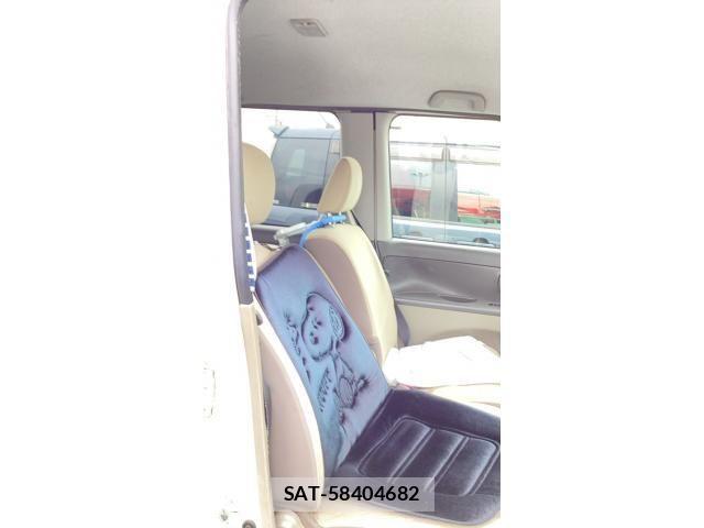 Daihatsu TANTO 2008-06 7879893-10