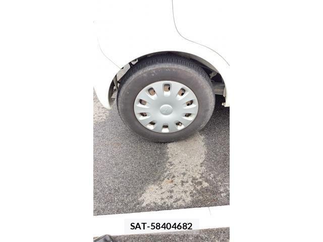 Daihatsu TANTO 2008-06 7879893-13