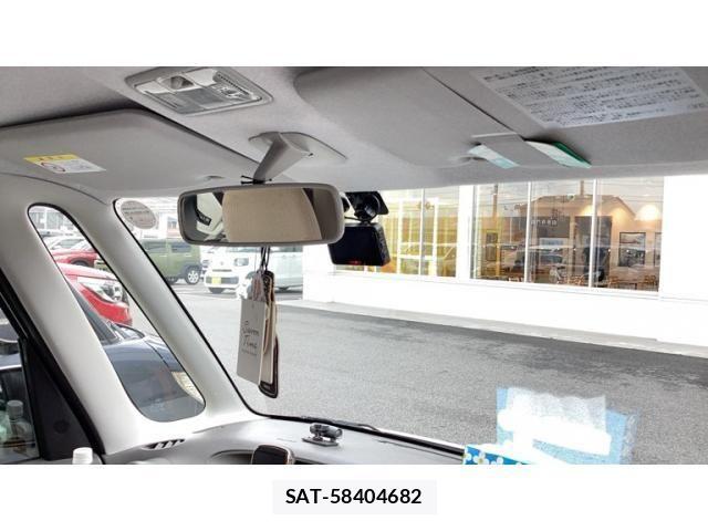 Daihatsu TANTO 2008-06 7879893-8