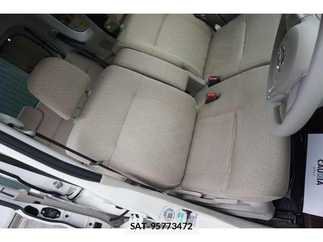 Daihatsu TANTO 2013-11 7879888-14