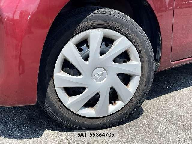 Daihatsu TANTO 2015-08 7879883-3