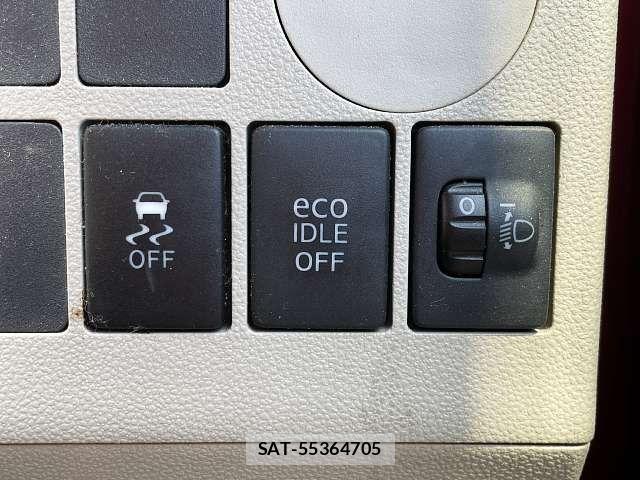 Daihatsu TANTO 2015-08 7879883-8