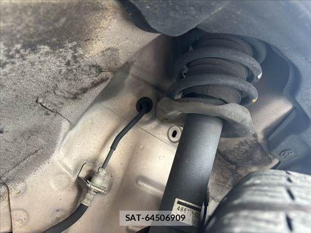 Daihatsu TANTO 2011-11 7879886-13