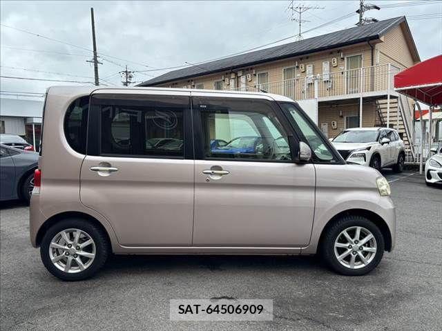 Daihatsu TANTO 2011-11 7879886-16