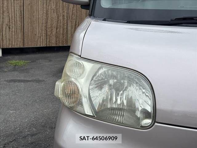 Daihatsu TANTO 2011-11 7879886-22
