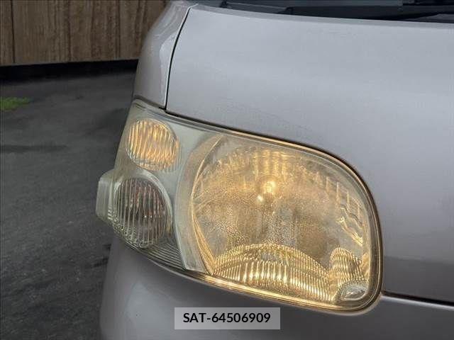 Daihatsu TANTO 2011-11 7879886-28