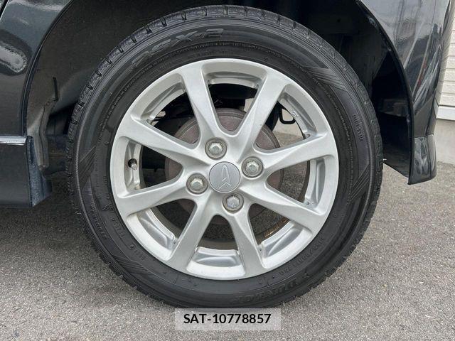 Daihatsu TANTO 2013-09 7879879-11