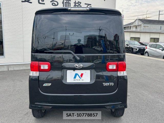 Daihatsu TANTO 2013-09 7879879-14