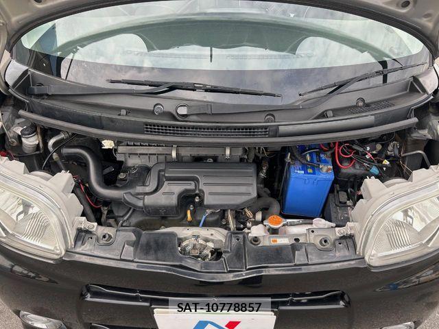 Daihatsu TANTO 2013-09 7879879-17