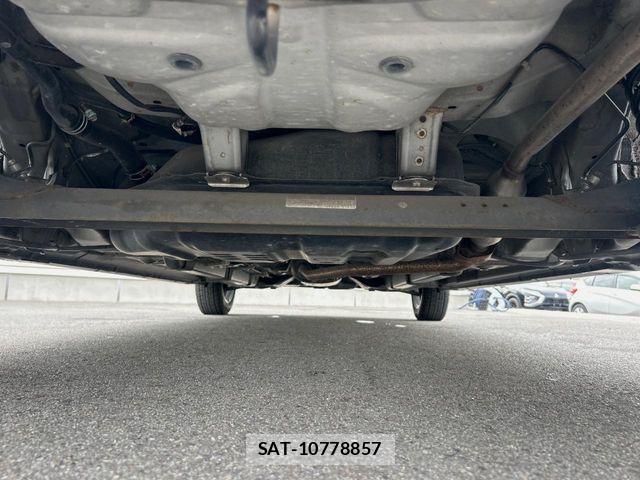 Daihatsu TANTO 2013-09 7879879-18