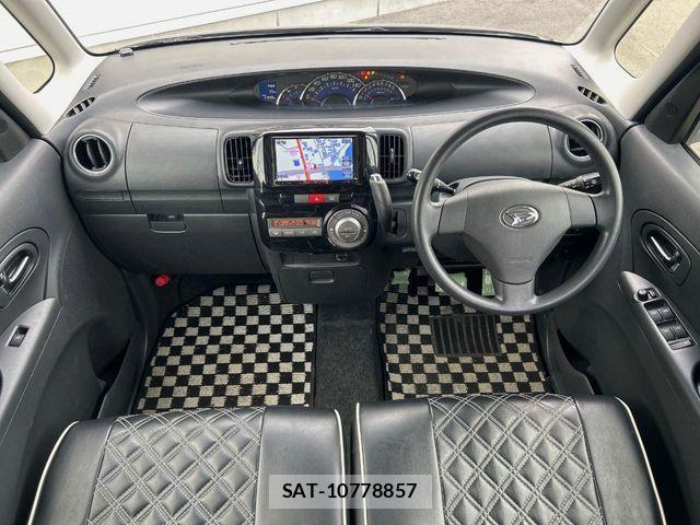 Daihatsu TANTO 2013-09 7879879-1