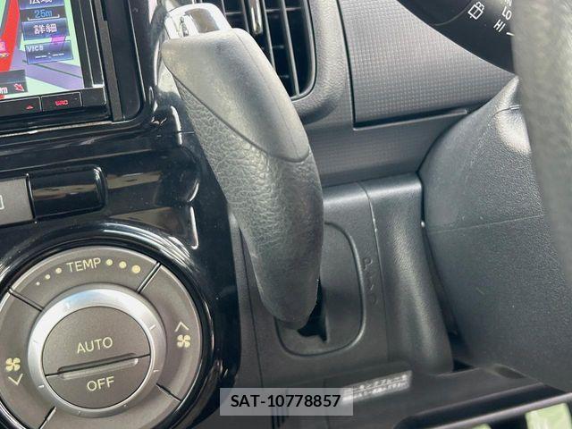 Daihatsu TANTO 2013-09 7879879-19