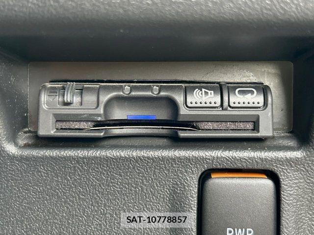 Daihatsu TANTO 2013-09 7879879-4
