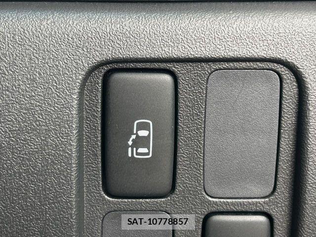 Daihatsu TANTO 2013-09 7879879-5