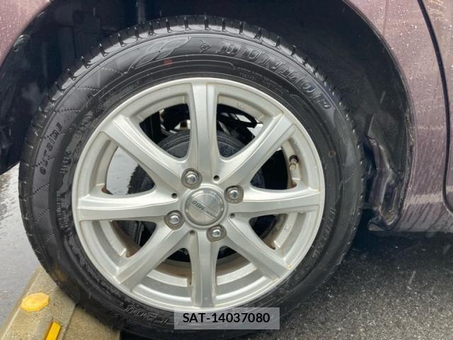 Daihatsu TANTO 2014-03 7879885-9