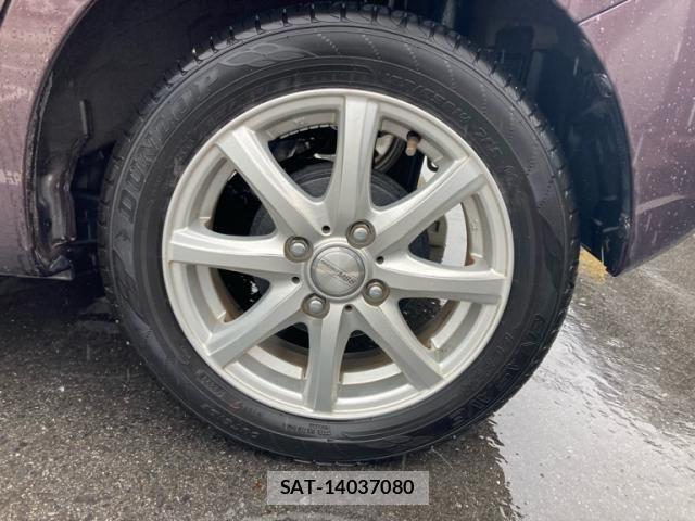 Daihatsu TANTO 2014-03 7879885-10