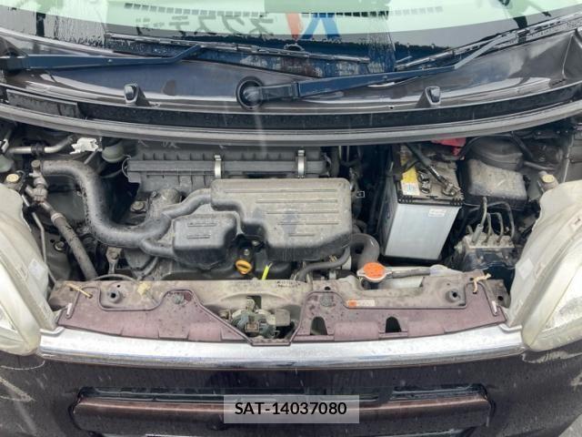 Daihatsu TANTO 2014-03 7879885-12