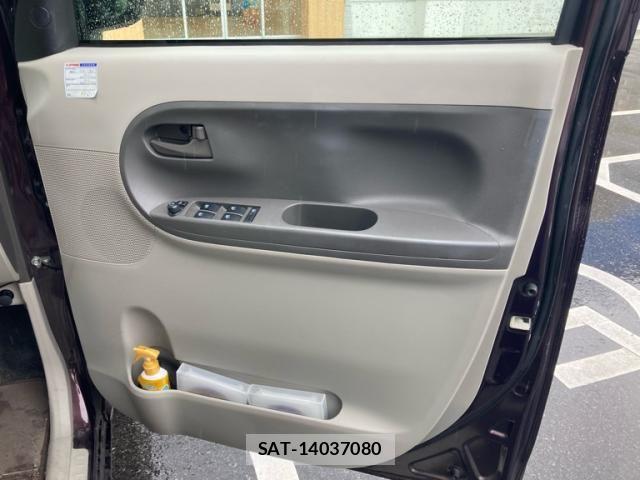 Daihatsu TANTO 2014-03 7879885-13