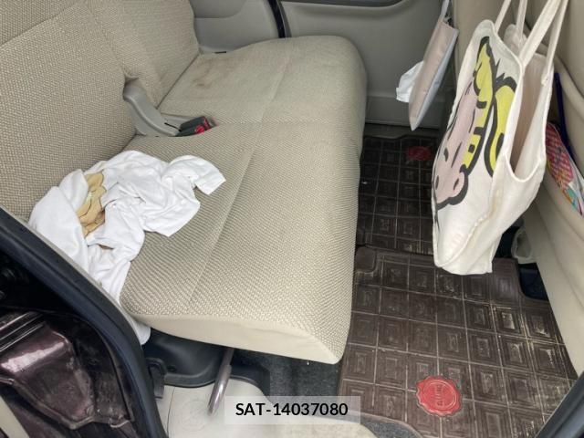 Daihatsu TANTO 2014-03 7879885-16