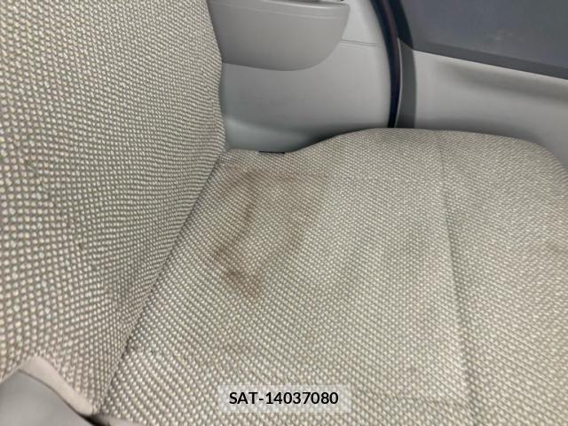 Daihatsu TANTO 2014-03 7879885-17