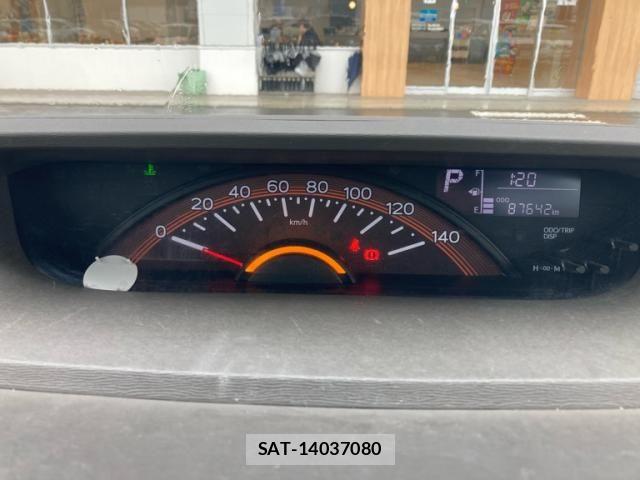 Daihatsu TANTO 2014-03 7879885-20