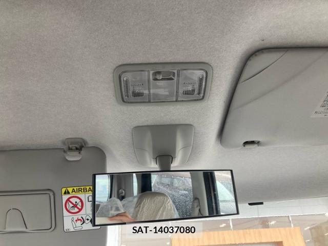 Daihatsu TANTO 2014-03 7879885-25