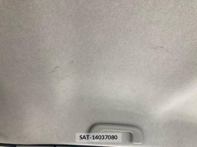 Daihatsu TANTO 2014-03 7879885-26