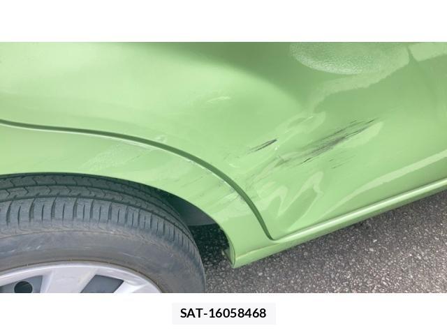 Daihatsu TANTO 2012-02 7903499-10