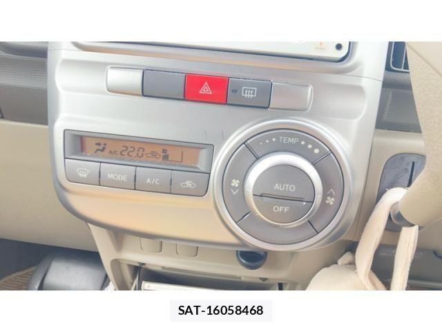 Daihatsu TANTO 2012-02 7903499-13